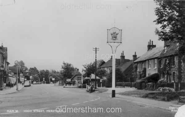 Image number 2374&prevurl=year1960