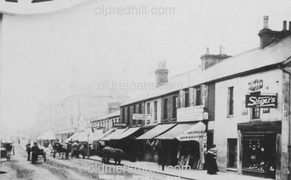 Image number 2399&prevurl=highstreetredhill