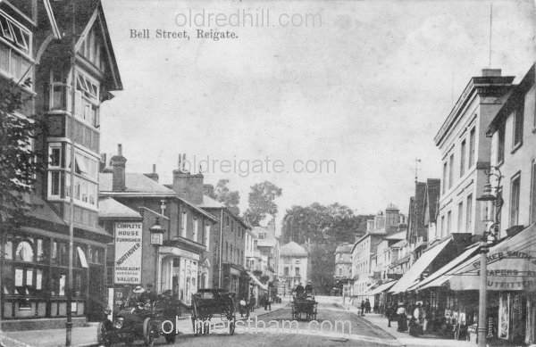 Image number 242&prevurl=year1908