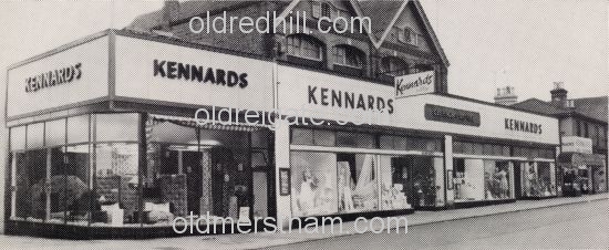 Image number 2429&prevurl=year1959