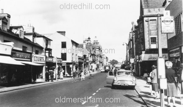 Image number 2431&prevurl=year1963