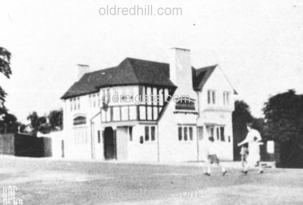 Image number 2554&prevurl=horleyroad