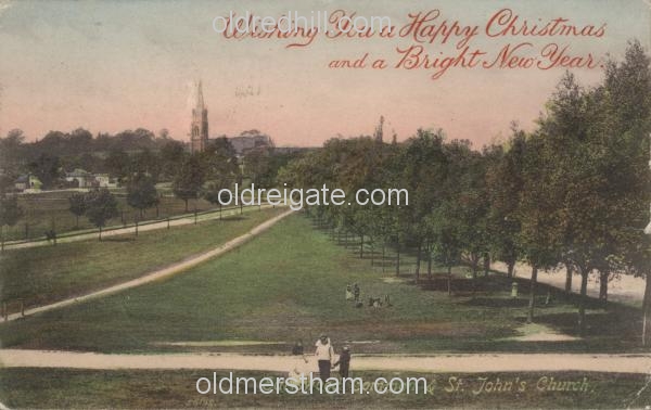 Image number 2555&prevurl=horleyroad