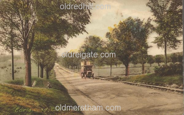 Image number 2556&prevurl=horleyroad