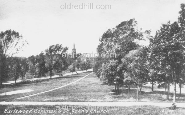 Image number 2557&prevurl=horleyroad