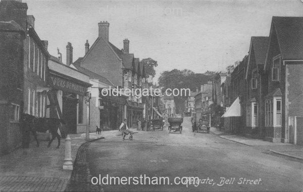 Image number 256&prevurl=year1908