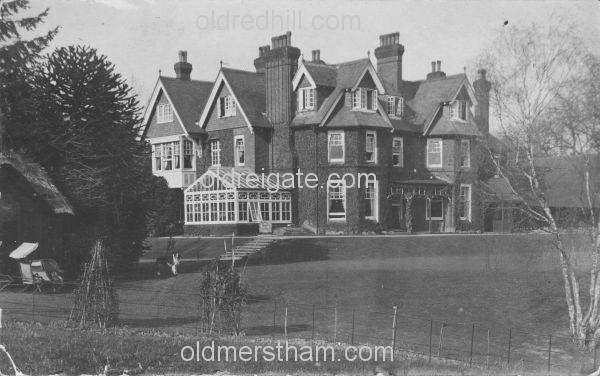 Image number 2565&prevurl=publishers105