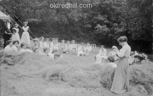 Image number 2566&prevurl=publishers105