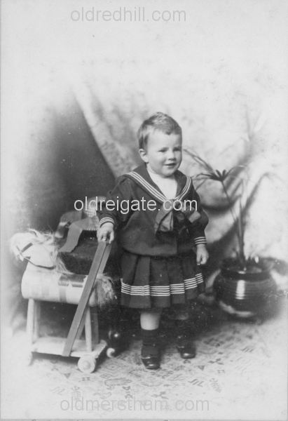 Image number 2572&prevurl=publishers188