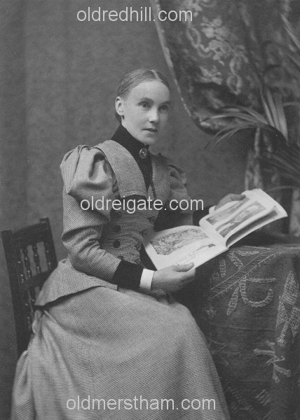 Image number 2573&prevurl=publishers188