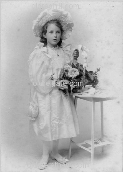 Image number 2575&prevurl=publishers188