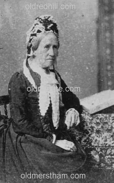 Image number 2576&prevurl=publishers188