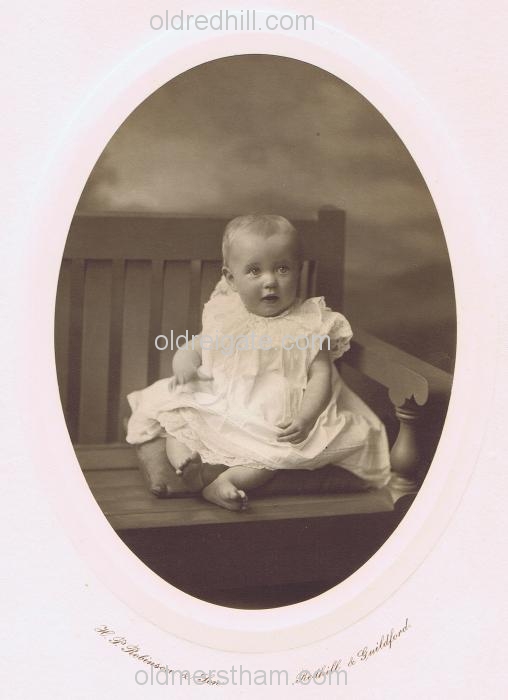 Image number 2577&prevurl=publishers188