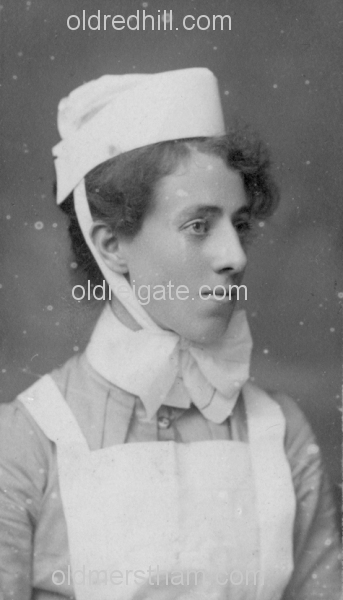 Image number 2578&prevurl=publishers188