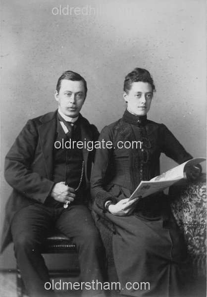 Image number 2580&prevurl=publishers188