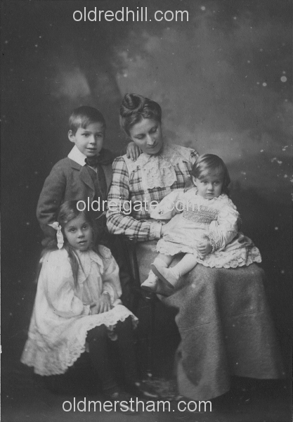 Image number 2581&prevurl=publishers188