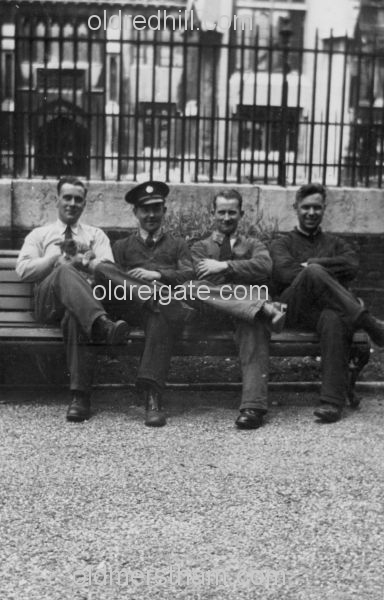 Image number 2594&prevurl=hubertsimmons