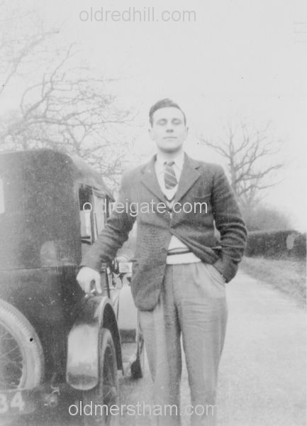 Image number 2597&prevurl=hubertsimmons