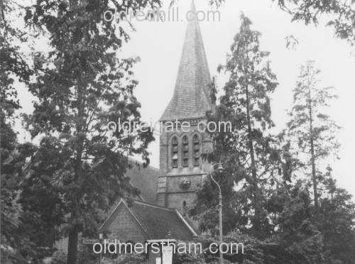 Image number 2691&prevurl=year1977