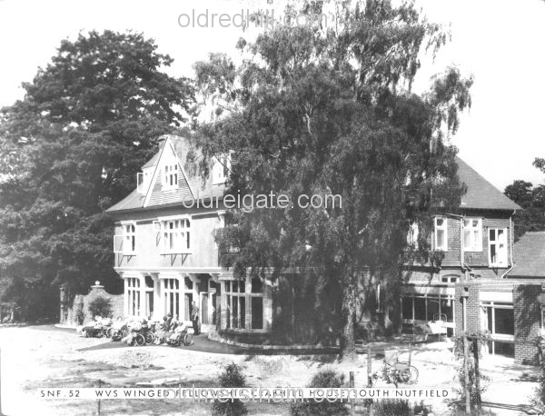 Image number 2693&prevurl=year1967