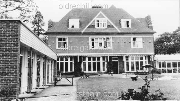 Image number 2695&prevurl=year1977