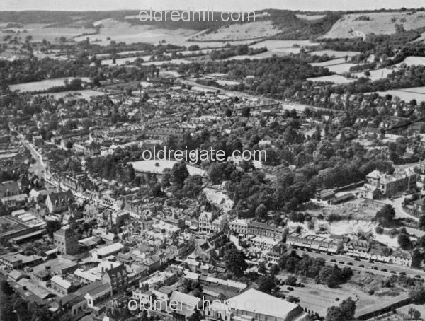 Image number 27&prevurl=publishers6