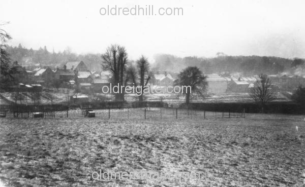 Image number 2762&prevurl=churchfields