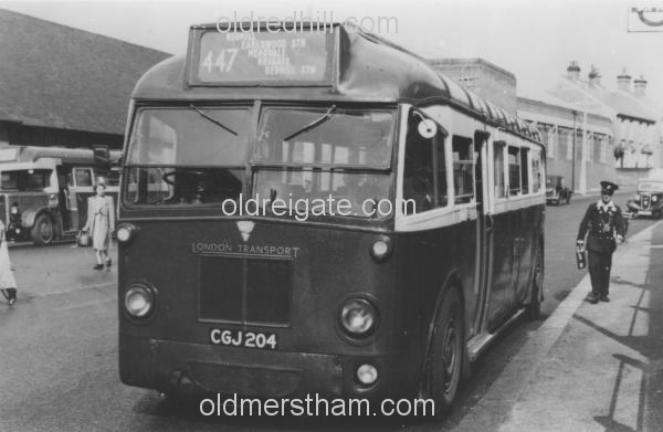 Image number 2775&prevurl=year1948