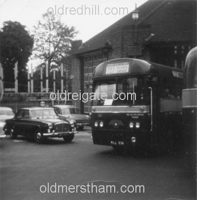 Image number 2778&prevurl=year1971