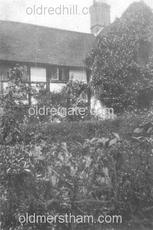 Image number 2796&prevurl=year1931