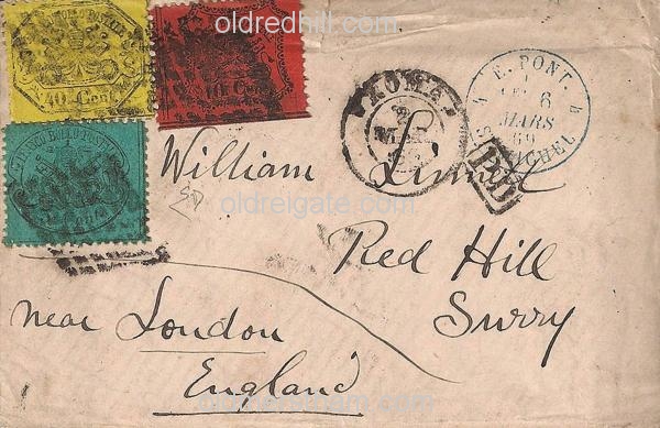 Image number 2822&prevurl=year1869