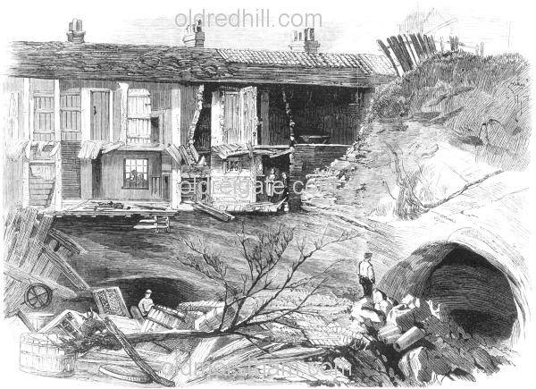 Image number 2838&prevurl=publishers16