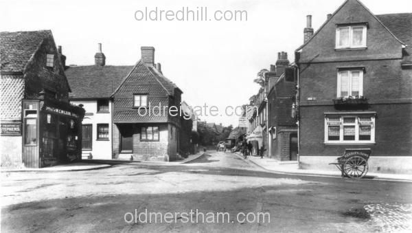 Image number 2839&prevurl=publishers51