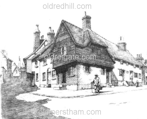 Image number 2840&prevurl=year1930