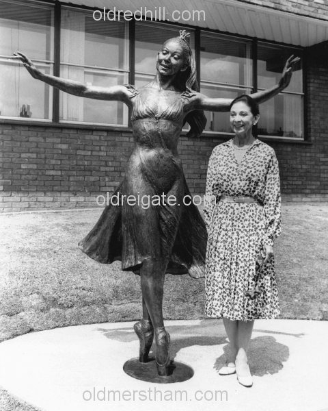 Image number 2860&prevurl=year1980