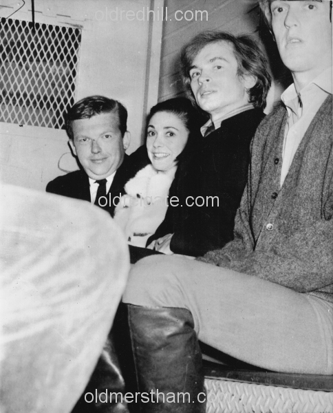 Image number 2861&prevurl=year1967