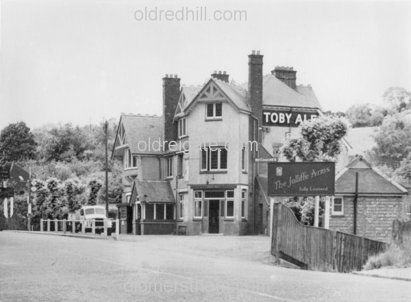 Image number 2879&prevurl=year1948