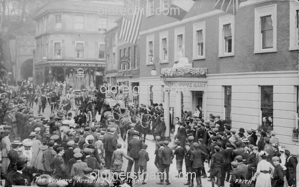 Image number 289&prevurl=year1908