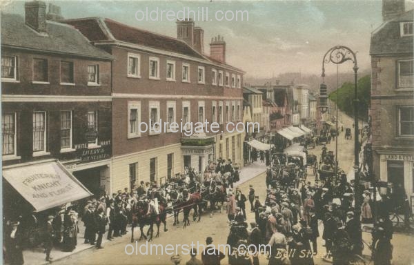 Image number 290&prevurl=year1886