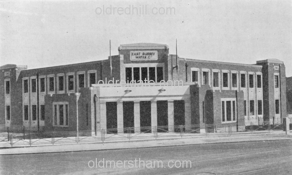 Image number 2908&prevurl=publishers175