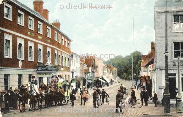 Image number 296&prevurl=publishers52