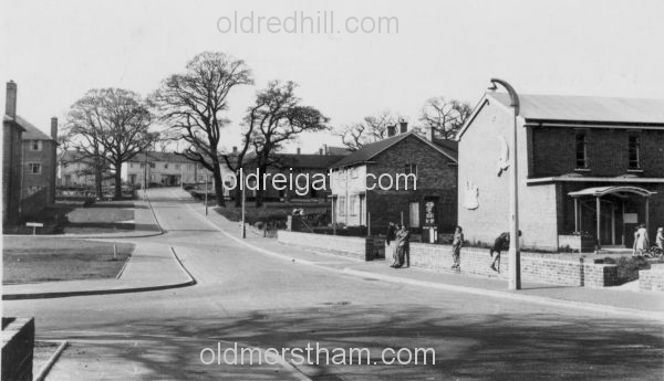 Image number 2973&prevurl=year1960