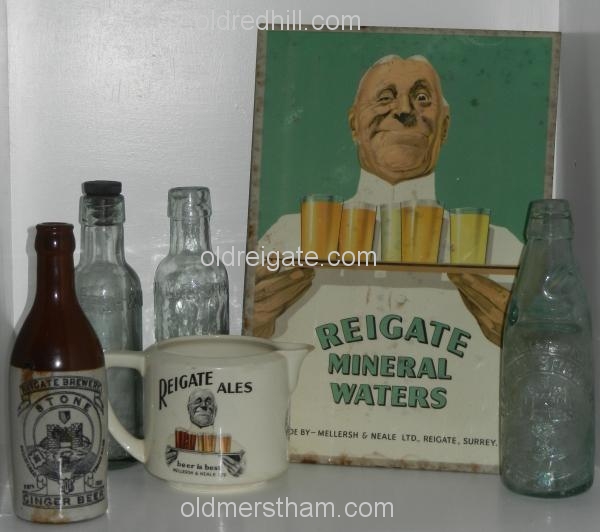 Image number 2989&prevurl=publishers8