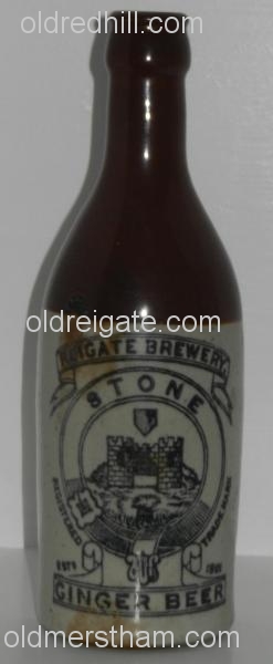 Image number 2992&prevurl=publishers8