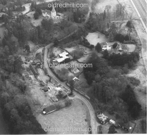 Image number 3000&prevurl=year1982