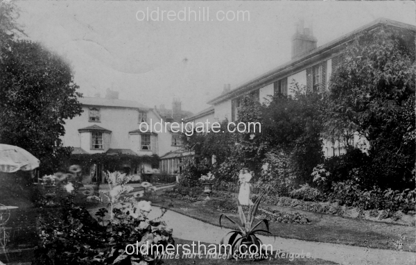 Image number 301&prevurl=year1908