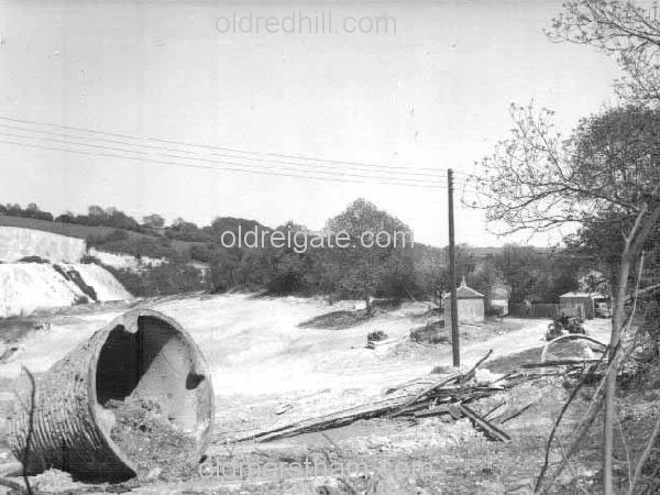 Image number 3061&prevurl=year1962