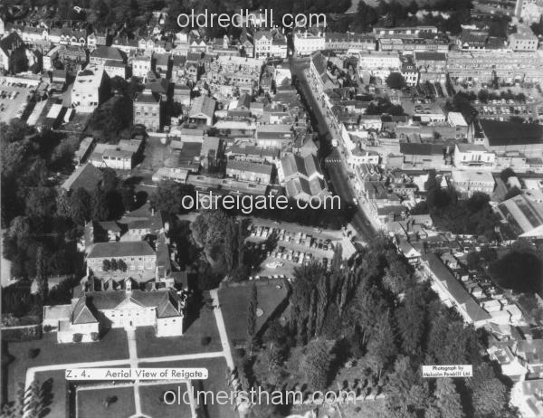 Image number 31&prevurl=year1962