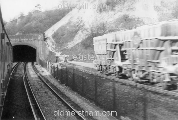 Image number 3106&prevurl=year1973