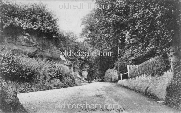 Image number 3110&prevurl=midstreet